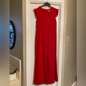 Antonio Melani Jumpsuit